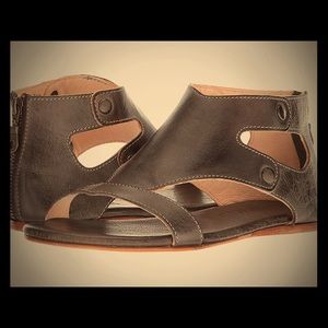 Bed Stü Sandals